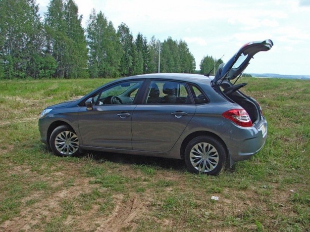 citroen-c4-2_02