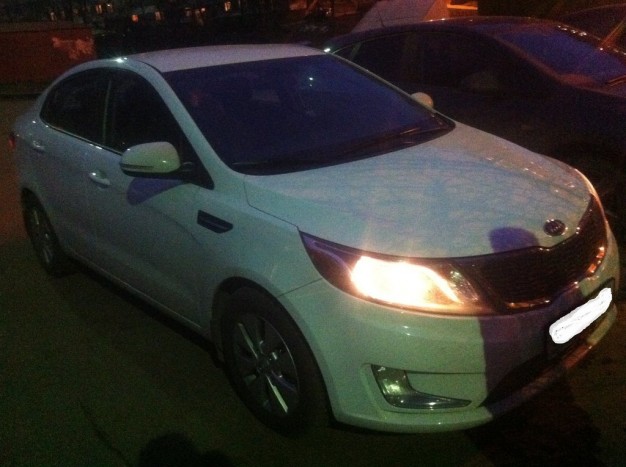 kia-rio-3_02