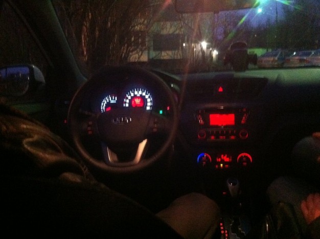 kia-rio-3_03