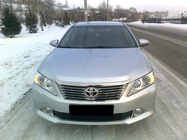toyota-camry-xv50_11