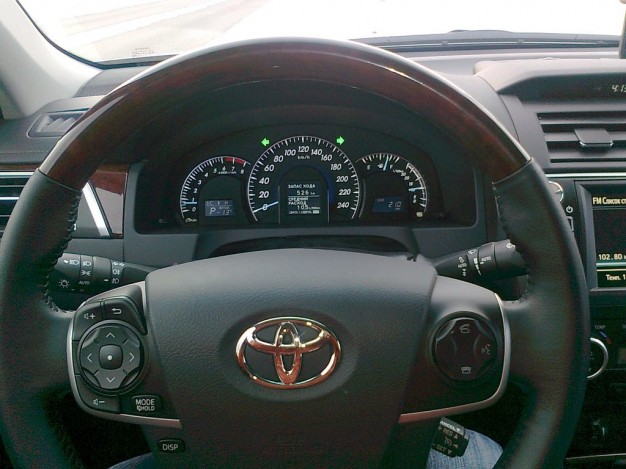 toyota-camry-xv50_12