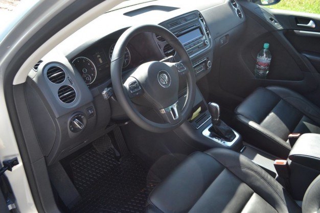 vw-tiguan_07