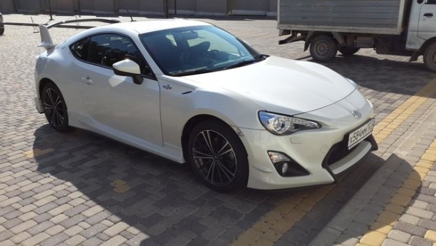 foto-gt86_03