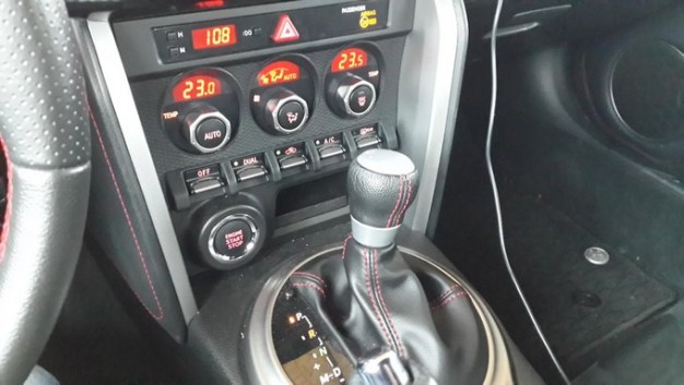 foto-gt86_04