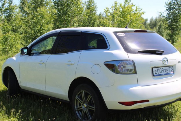 mazda-cx-7_02