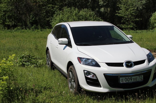 mazda-cx-7_03