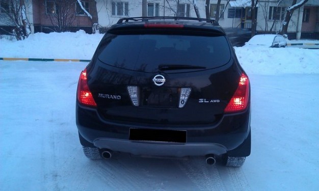 nissan-murano_03