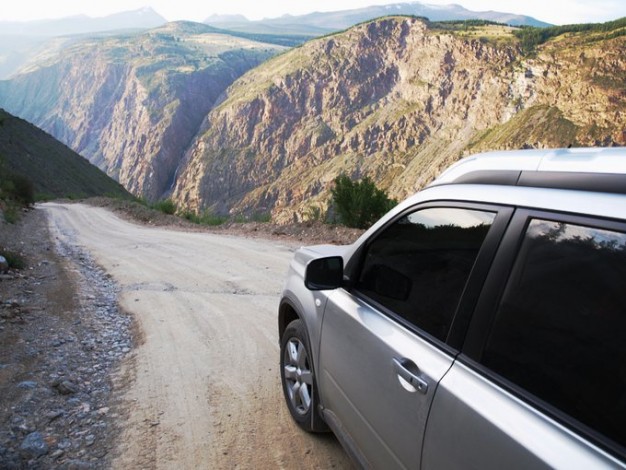 nissan-x-trail-2_02