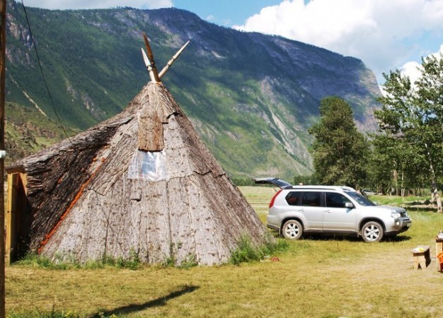 nissan-x-trail-2_03