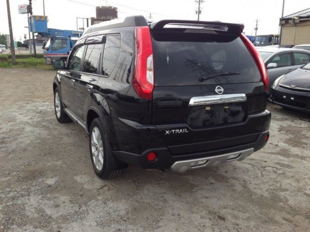 nissan-x-trail-2_05