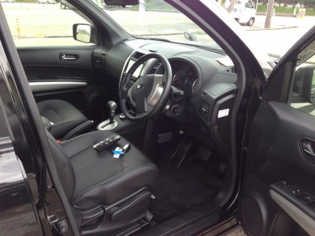 nissan-x-trail-2_06