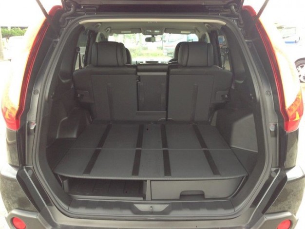 nissan-x-trail-2_07