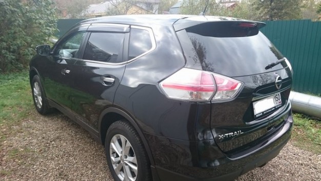 nissan-x-trail-3_05