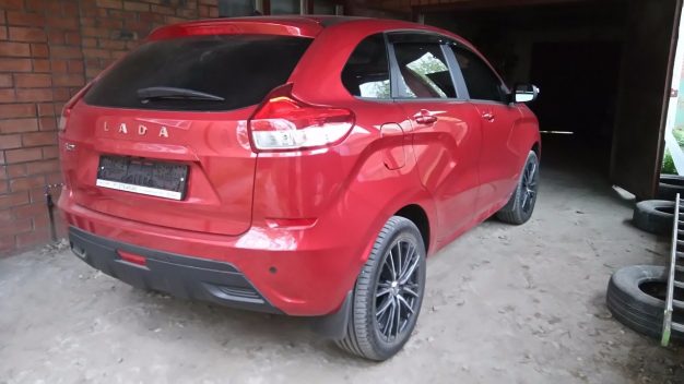 lada-xray_11