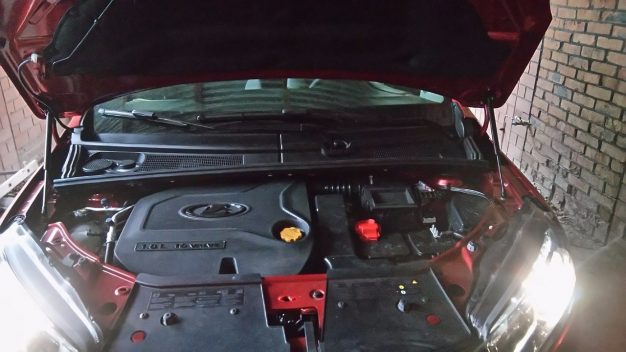 lada-xray_15
