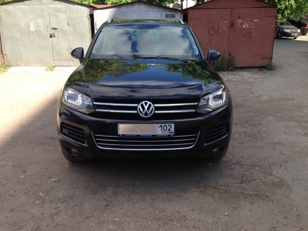 vw-touareg-2_03