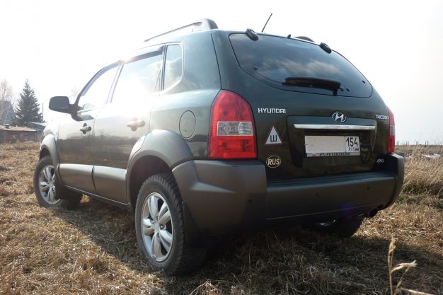 hyundai-tucson_02
