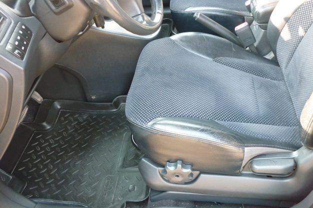 hyundai-tucson_03