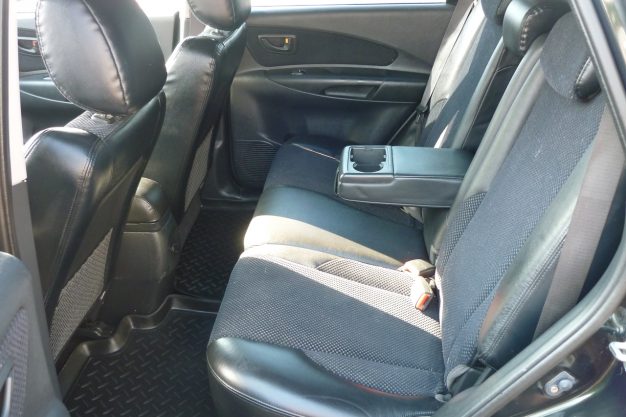 hyundai-tucson_04