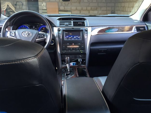toyota-camry-xv50_14