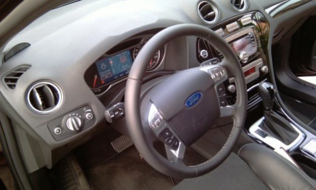 ford-mondeo-4_02