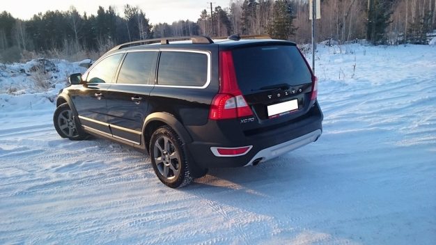volvo-xc70_02