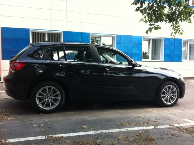 bmw-1er-f20_02