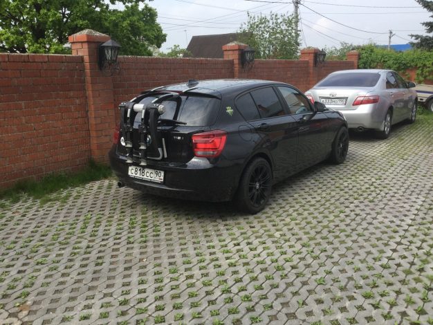 bmw-1er-f20_03