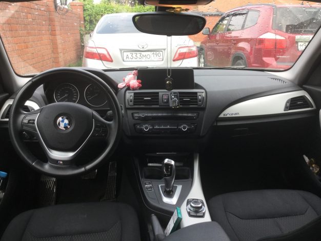 bmw-1er-f20_04