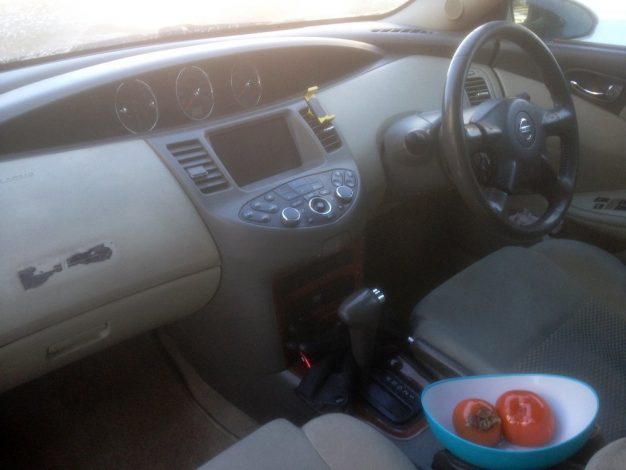nissan-primera_03
