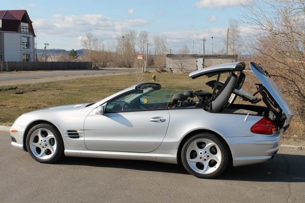 mercedes-sl_01