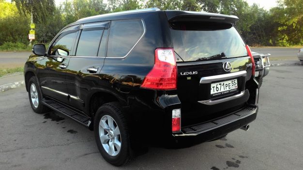 lexus-gx-460_02