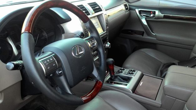 lexus-gx-460_03