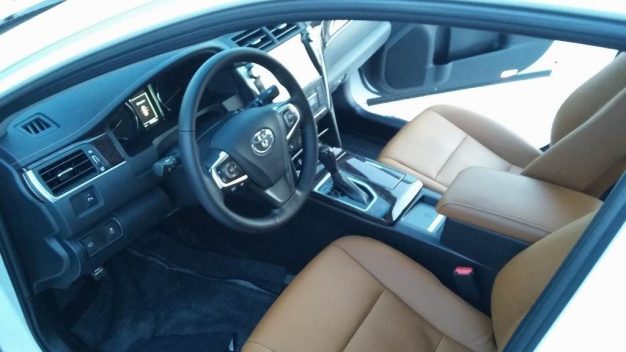 toyota-camry-xv50_17