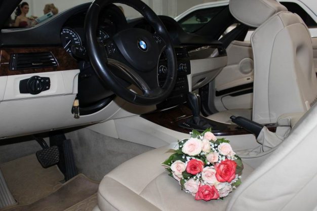 bmw-3-cabrio_03