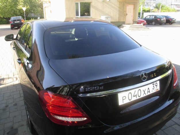 mercedes-e-w213_05