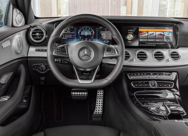 mercedes-e-w213_06