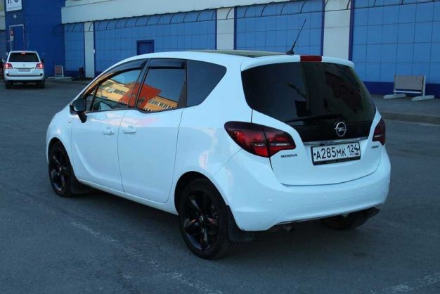 opel-meriva-b_03