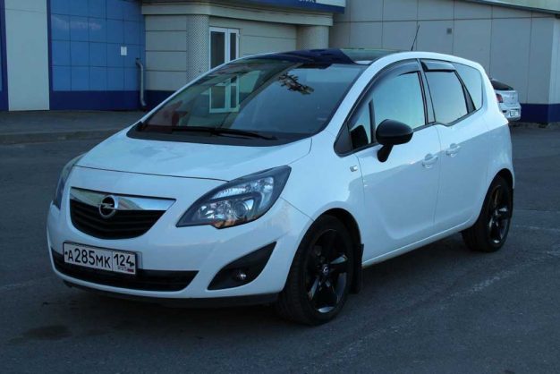 opel-meriva-b_05